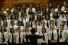 eneklo_ifjusag_2013_aprilis_10_16ora_6