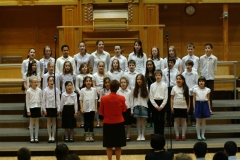 eneklo_ifjusag_2013_aprilis_10_16ora_61