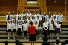 eneklo_ifjusag_2013_aprilis_10_16ora_62