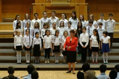 eneklo_ifjusag_2013_aprilis_10_16ora_63