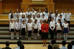 eneklo_ifjusag_2013_aprilis_10_16ora_64