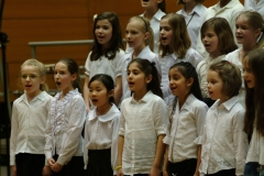 eneklo_ifjusag_2013_aprilis_10_16ora_66