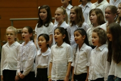 eneklo_ifjusag_2013_aprilis_10_16ora_67