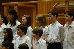 eneklo_ifjusag_2013_aprilis_10_16ora_68