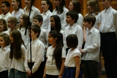 eneklo_ifjusag_2013_aprilis_10_16ora_69