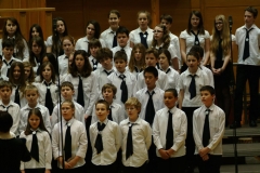 eneklo_ifjusag_2013_aprilis_10_16ora_7
