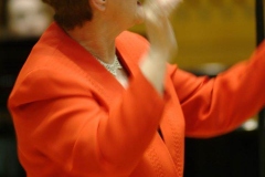 eneklo_ifjusag_2013_aprilis_10_16ora_71