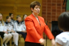 eneklo_ifjusag_2013_aprilis_10_16ora_72