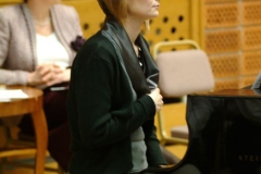 eneklo_ifjusag_2013_aprilis_10_16ora_73