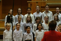 eneklo_ifjusag_2013_aprilis_10_16ora_74