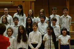 eneklo_ifjusag_2013_aprilis_10_16ora_75