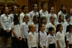 eneklo_ifjusag_2013_aprilis_10_16ora_77