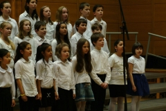 eneklo_ifjusag_2013_aprilis_10_16ora_78