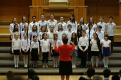 eneklo_ifjusag_2013_aprilis_10_16ora_81