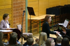 eneklo_ifjusag_2013_aprilis_10_16ora_82