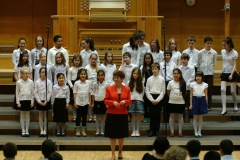 eneklo_ifjusag_2013_aprilis_10_16ora_83
