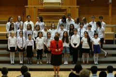 eneklo_ifjusag_2013_aprilis_10_16ora_84