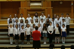 eneklo_ifjusag_2013_aprilis_10_16ora_85