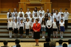 eneklo_ifjusag_2013_aprilis_10_16ora_86