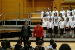 eneklo_ifjusag_2013_aprilis_10_16ora_87