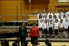 eneklo_ifjusag_2013_aprilis_10_16ora_88