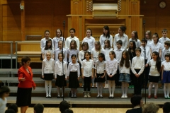 eneklo_ifjusag_2013_aprilis_10_16ora_89