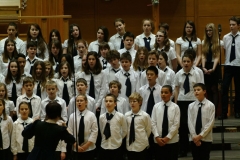 eneklo_ifjusag_2013_aprilis_10_16ora_9