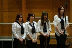 eneklo_ifjusag_2013_aprilis_10_16ora_90