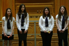 eneklo_ifjusag_2013_aprilis_10_16ora_91