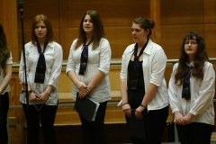 eneklo_ifjusag_2013_aprilis_10_16ora_92
