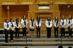 eneklo_ifjusag_2013_aprilis_10_16ora_93