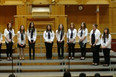 eneklo_ifjusag_2013_aprilis_10_16ora_94