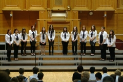 eneklo_ifjusag_2013_aprilis_10_16ora_95