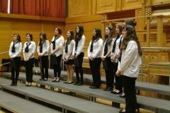 eneklo_ifjusag_2013_aprilis_10_16ora_96