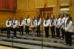 eneklo_ifjusag_2013_aprilis_10_16ora_97