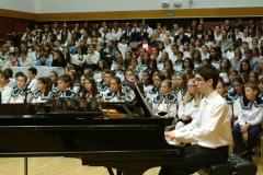 eneklo_ifjusag_2013_aprilis_10_16ora_99