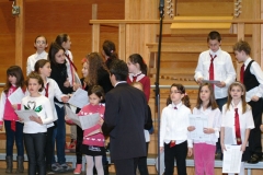 eneklo_ifjusag_2013_aprilis_9_1
