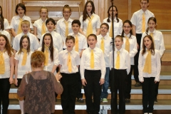 eneklo_ifjusag_2013_aprilis_9_100