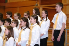 eneklo_ifjusag_2013_aprilis_9_101