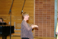 eneklo_ifjusag_2013_aprilis_9_103