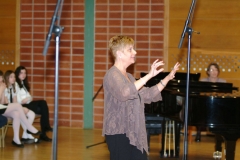 eneklo_ifjusag_2013_aprilis_9_104
