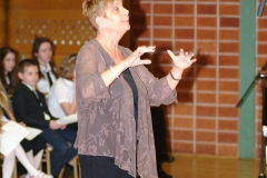 eneklo_ifjusag_2013_aprilis_9_107
