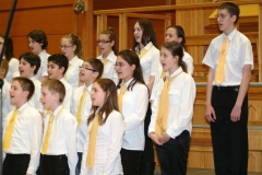 eneklo_ifjusag_2013_aprilis_9_109