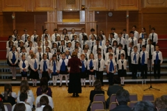 eneklo_ifjusag_2013_aprilis_9_11