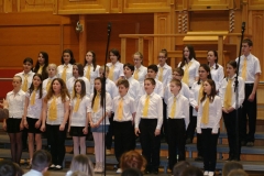 eneklo_ifjusag_2013_aprilis_9_110