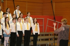 eneklo_ifjusag_2013_aprilis_9_111
