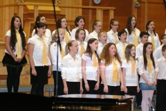 eneklo_ifjusag_2013_aprilis_9_112