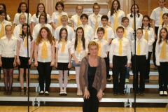 eneklo_ifjusag_2013_aprilis_9_113