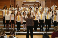 eneklo_ifjusag_2013_aprilis_9_115