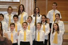 eneklo_ifjusag_2013_aprilis_9_117
